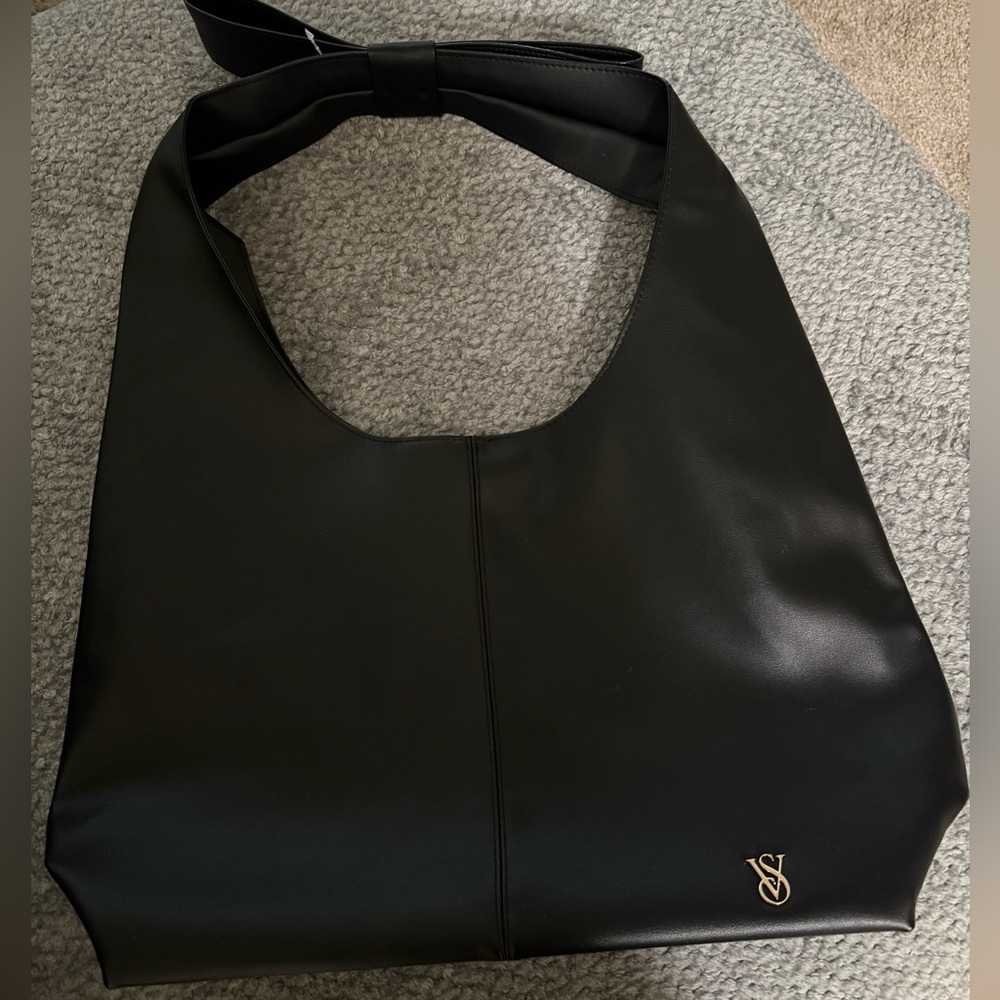 Victoria’s Secret Tote Bag
